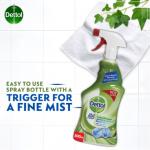 Dettol Antibacterial Mould & Mildew Remover 500 ml