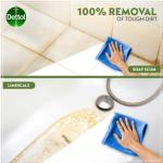 Dettol Antibacterial Mould & Mildew Remover 500 ml