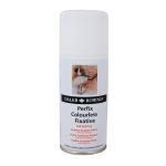 Perfix-Low Odour 150Ml