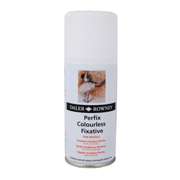 Perfix-Low Odour 150Ml