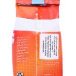 Dunkin Donuts French Vanilla Ground Coffee 340 g