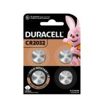Duracell Specialty 2032