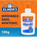 Elmer's White Glue 118 ml