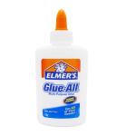Elmer's White Glue 118 ml