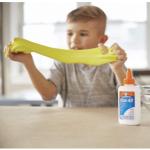 Elmer's White Glue 118 ml