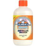 Elmer's Magical Liquid Metalic 255g