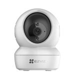 Ezviz Smart Home Security Camera, 2 MP, H6c
