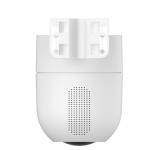 Ezviz Smart Home Security Camera, 2 MP, H8c
