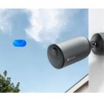 Ezviz Standalone Smart Home Battery Camera EB3
