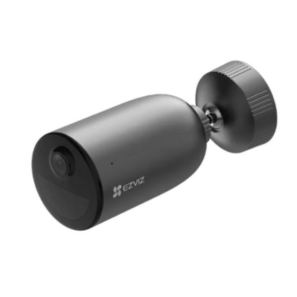 Ezviz Standalone Smart Home Battery Camera EB3