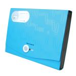 Expndg file 13pkA4,iclip BX=10