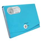 Expndg file 13pkA4,iclip BX=10