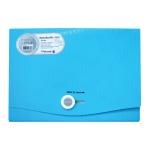 Expndg file 13pkA4,iclip BX=10