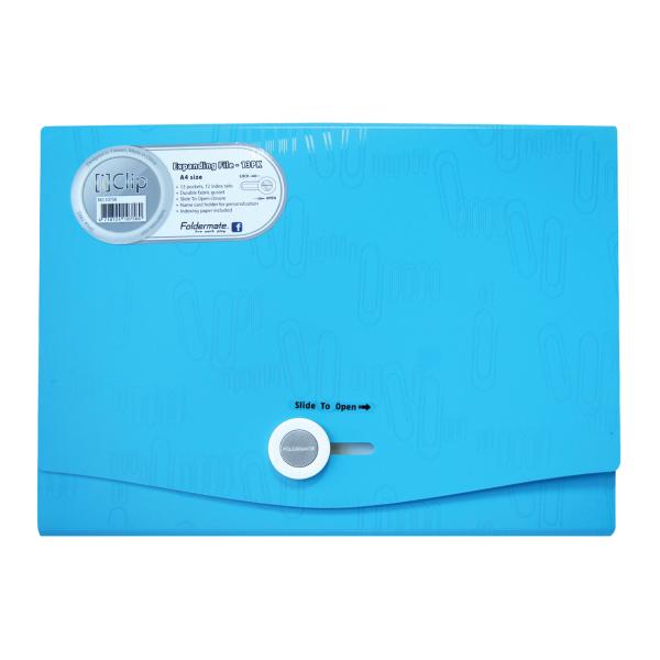 Expndg file 13pkA4,iclip BX=10