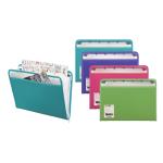 Exp File A4 6Pkt-Barkode 10pcs