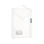 TpLod Expndn File 6pkt A4 PAC=15 Superclear
