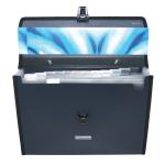Expdg file Box=10pcs - SPB