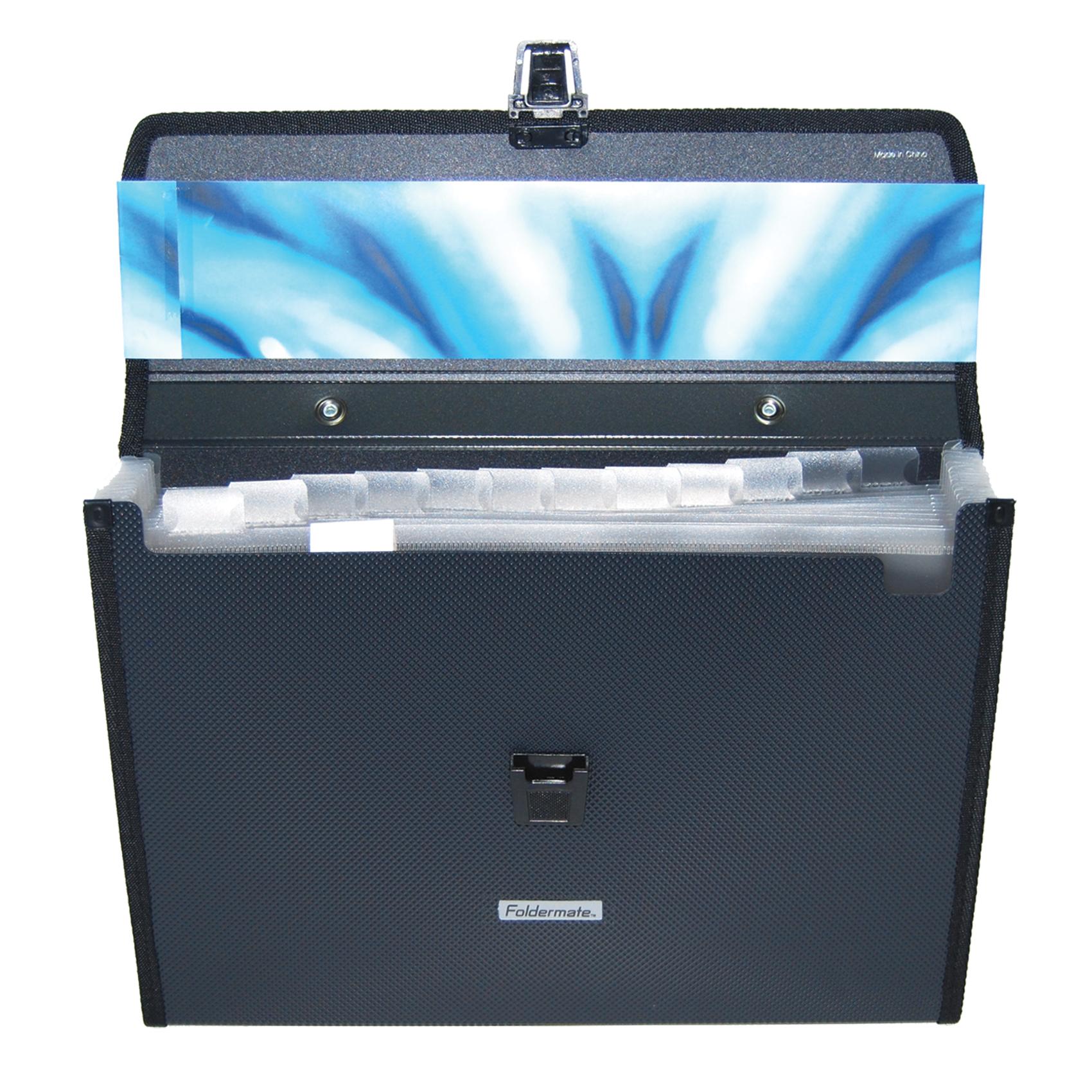 Expdg file Box=10pcs - SPB