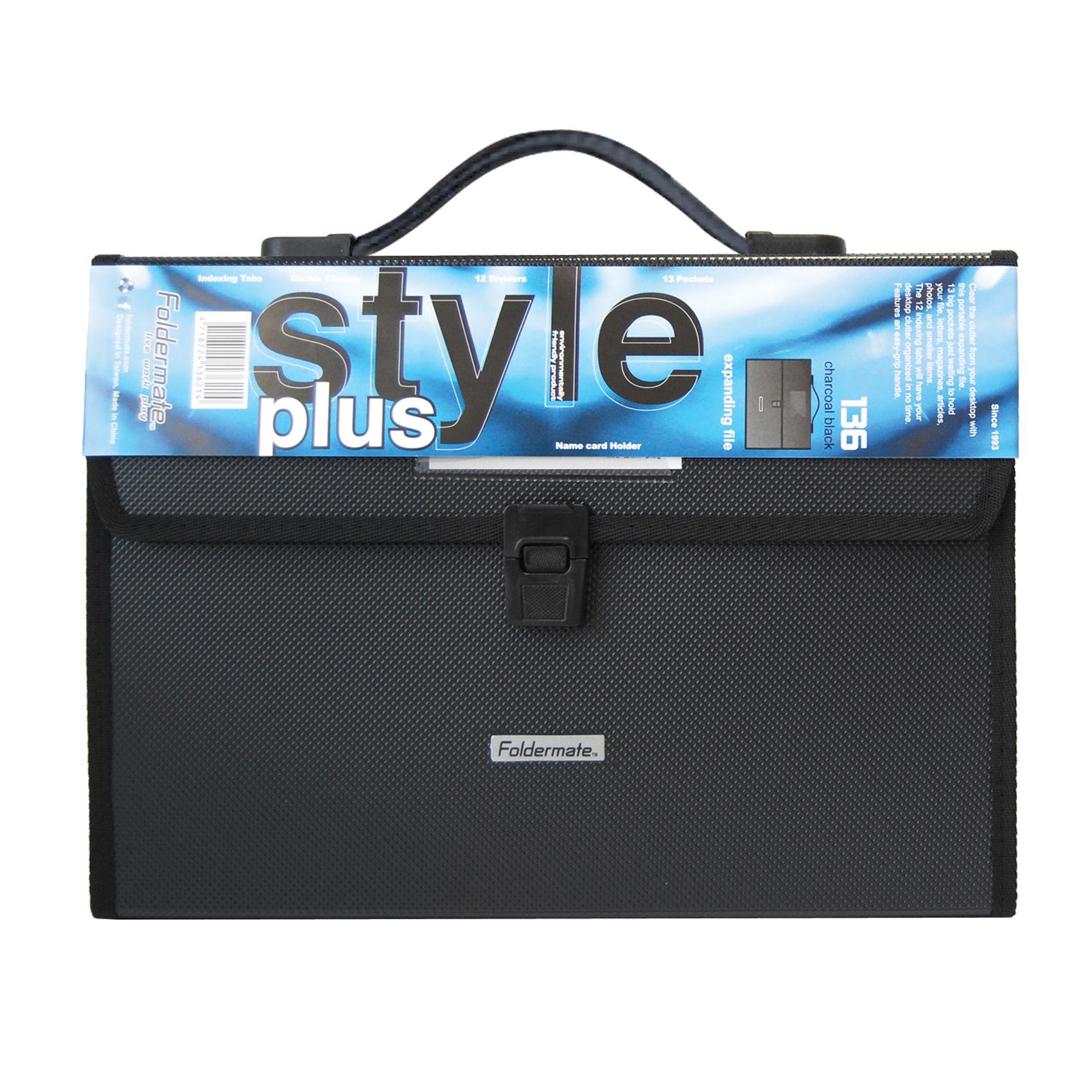 Expdg file Box=10pcs - SPB