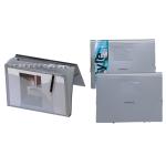 Expdg file Box=10pcs - SPS