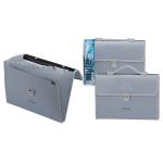 Expdg file w/elast Bx=10 -SPS