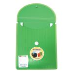 Atache Fil Tp Lod-Barkode 15pc