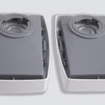 Action Case-Barkode Bx= 15pcs