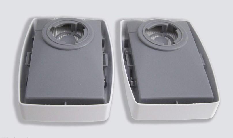 Action Case-Barkode Bx= 15pcs