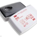 Action Case-Barkode Bx= 15pcs