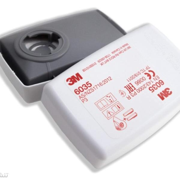 Action Case-Barkode Bx= 15pcs