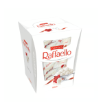 Ferrero Raffaello 230 g