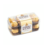 Ferrero Rocher 200 g