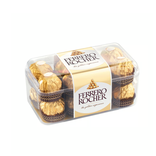 Ferrero Rocher 200 g