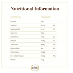 Ferrero Rocher Chocolate 300 g