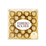 Ferrero Rocher Chocolate 300 g