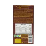 Ferrero Rocher Hazelnut & Almond Milk Chocolate 90 g