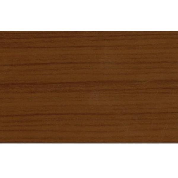 Adh. Foil Wood 45cmx5Y - Design 4
