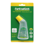 FK clear glue 70ml blister