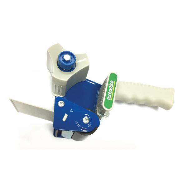 2"Packaging Tape dispenser