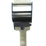 2"Packaging Tape dispenser