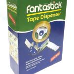 2"Packaging Tape dispenser