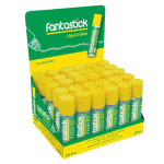 Liquid Glue 40ml Box=30pcs