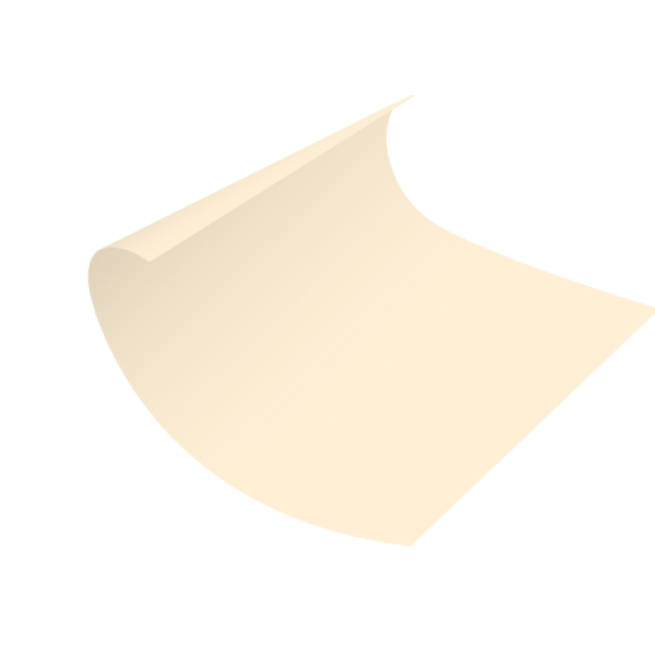 Chrt 50x70 220g R/S PK=20 CM