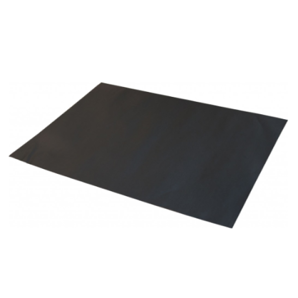 Chrt 70x100 220g R/S PK=10 BK