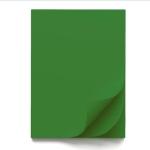Chrt 70x100 220g R/S PK=10 GN