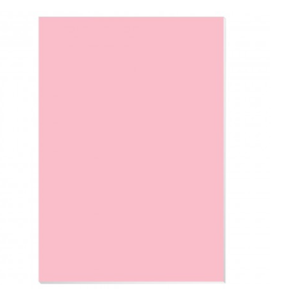 Chrt 70x100 220g R/S PK=10 CM