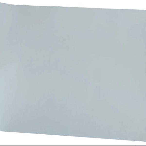 Chrt 70x100 220g R/S PK=10 WE