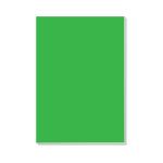 Foamboard 50x70x0.5cm GNL PAK=5 EA