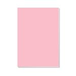 Foamboard 50x70x0.5cm PK PAK=5 EA