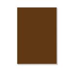 Foamboard 70x100x0.5cm BN